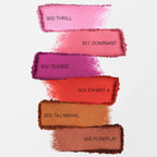 NARS Blush - Exhibit A  953