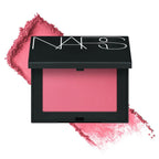 NARS Blush - Dominant  951