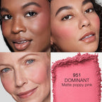 NARS Blush - Dominant  951