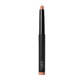 NARS Total Seduction Eyeshadow Stick - Adults Only