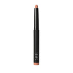 NARS Total Seduction Eyeshadow Stick - Adults Only
