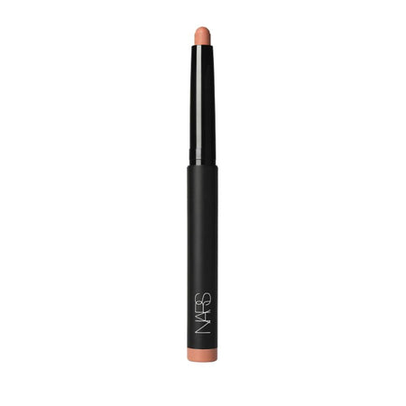 NARS Total Seduction Eyeshadow Stick - Adults Only