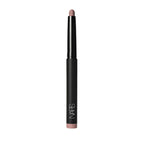 NARS Total Seduction Eyeshadow Stick - Don'T Touch
