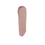 NARS Total Seduction Eyeshadow Stick - Don'T Touch