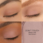 NARS Total Seduction Eyeshadow Stick - Don'T Touch