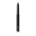 NARS Total Seduction Eyeshadow Stick - Oblivion