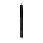NARS Total Seduction Eyeshadow Stick - Oblivion