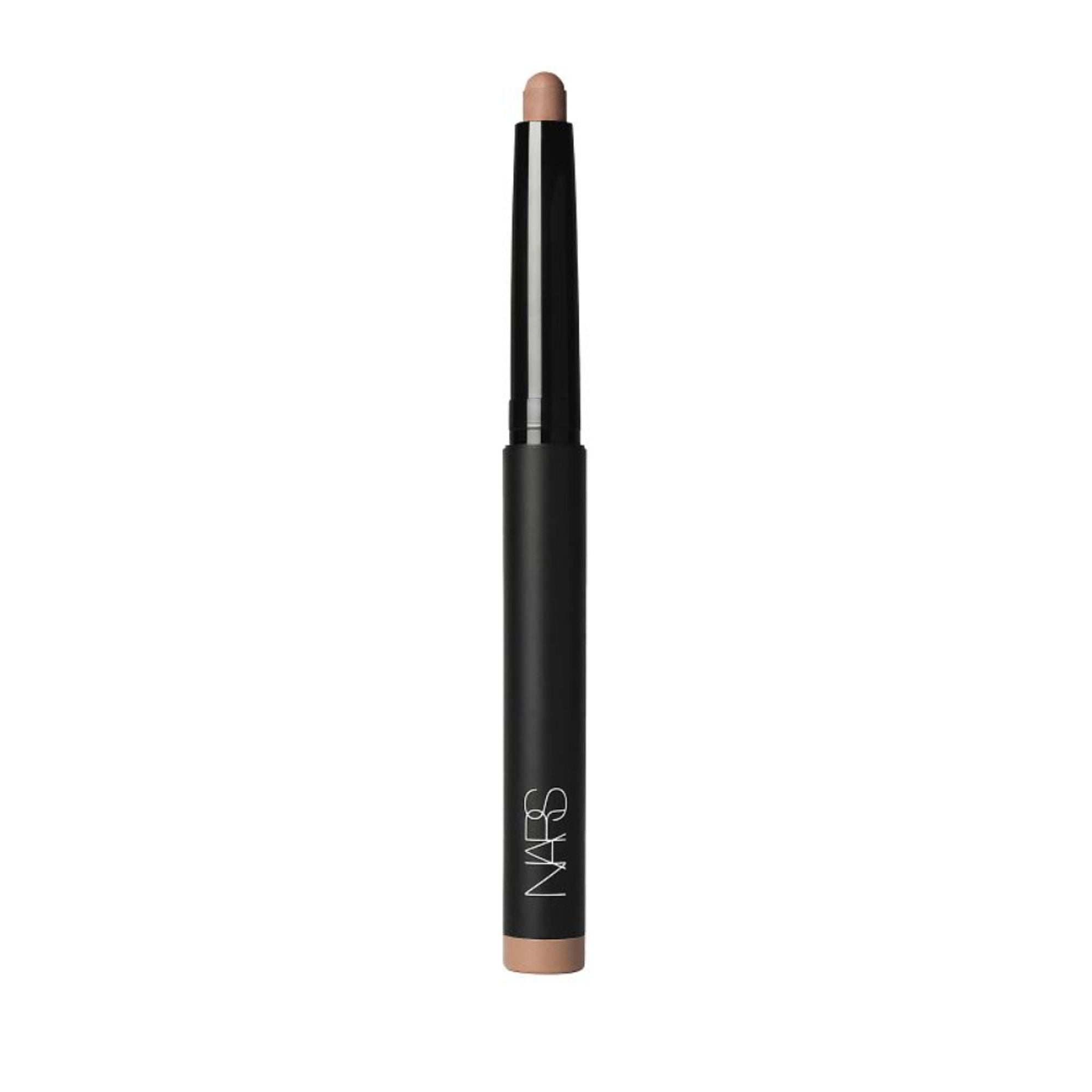 NARS Total Seduction Eyeshadow Stick - Oblivion