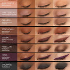 NARS Total Seduction Eyeshadow Stick - Oblivion