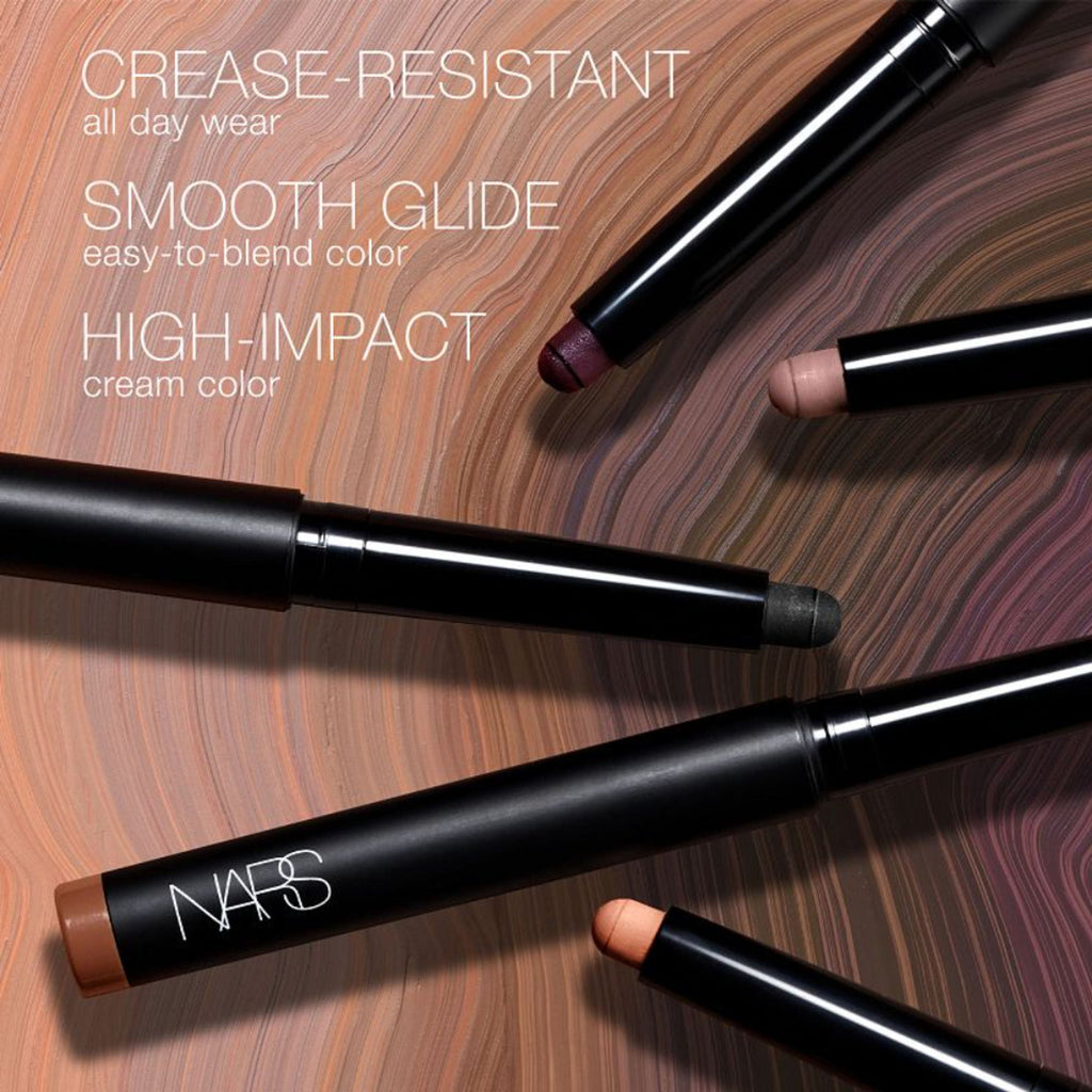 NARS Total Seduction Eyeshadow Stick - Oblivion
