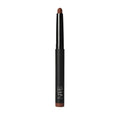 NARS Total Seduction Eyeshadow Stick - Strip Down