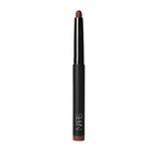 NARS Total Seduction Eyeshadow Stick - Strip Down
