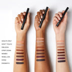 NARS Total Seduction Eyeshadow Stick - Strip Down