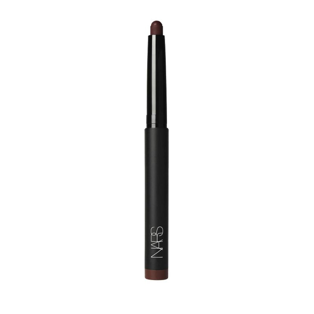 NARS Total Seduction Eyeshadow Stick - Mambo