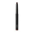 NARS Total Seduction Eyeshadow Stick - Mambo