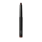 NARS Total Seduction Eyeshadow Stick - Mambo