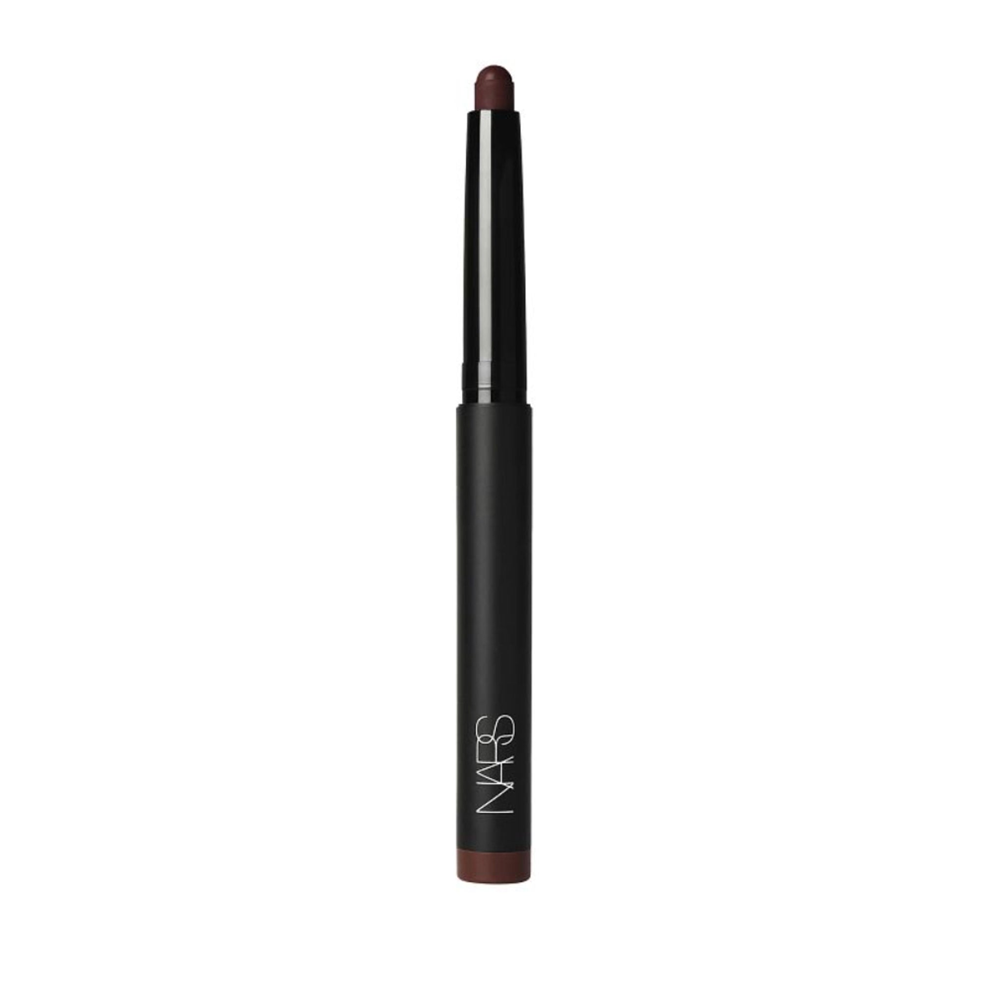 NARS Total Seduction Eyeshadow Stick - Mambo
