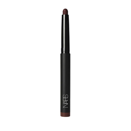 NARS Total Seduction Eyeshadow Stick - Mambo