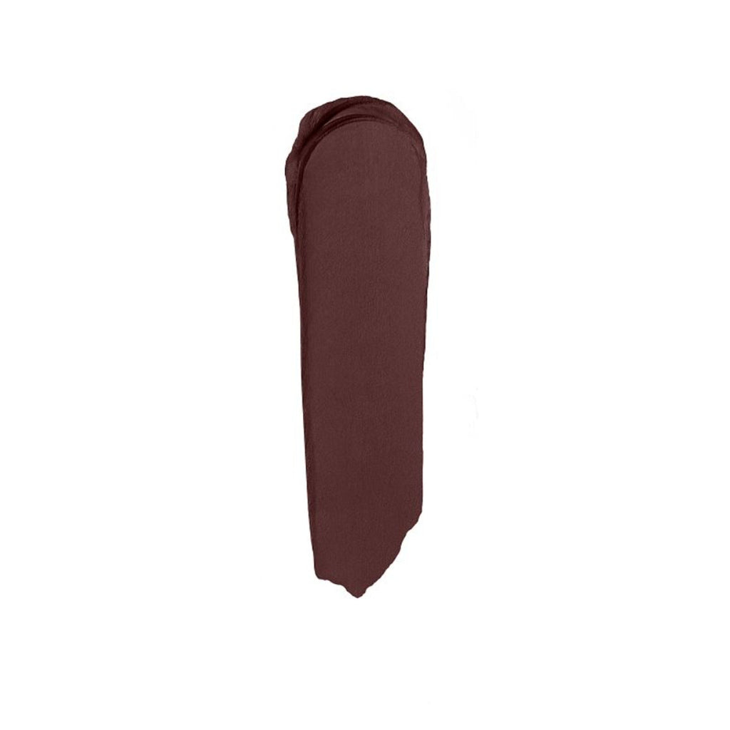 NARS Total Seduction Eyeshadow Stick - Mambo