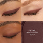 NARS Total Seduction Eyeshadow Stick - Mambo