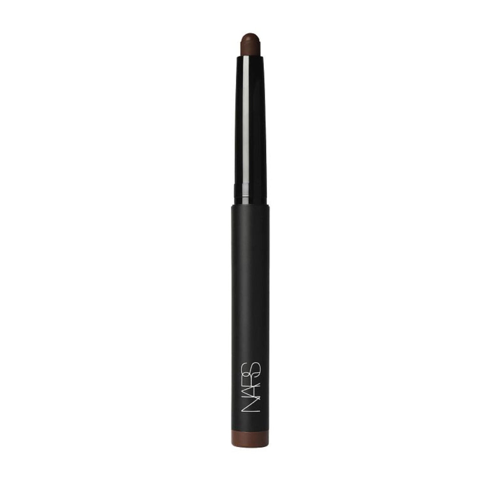 NARS Total Seduction Eyeshadow Stick - Rebellion