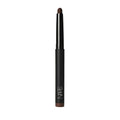 NARS Total Seduction Eyeshadow Stick - Rebellion