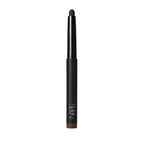 NARS Total Seduction Eyeshadow Stick - Rebellion