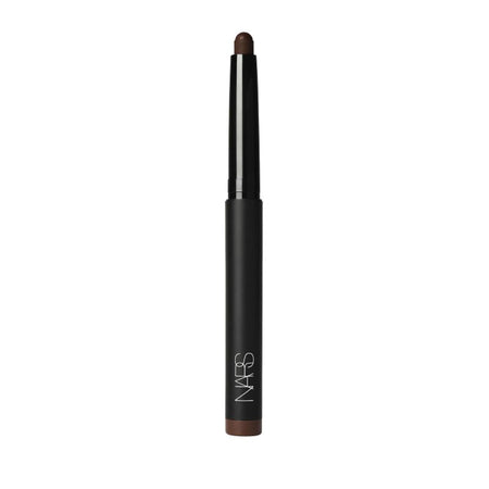 NARS Total Seduction Eyeshadow Stick - Rebellion