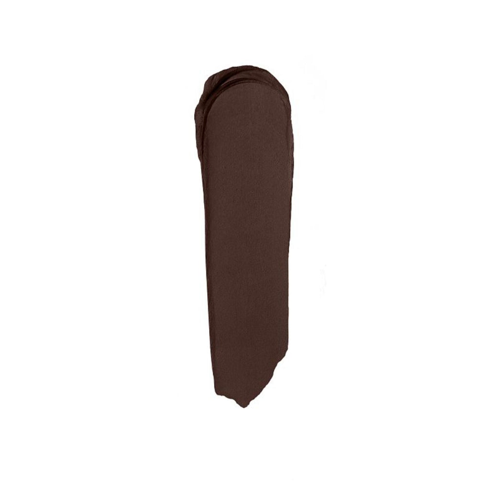 NARS Total Seduction Eyeshadow Stick - Rebellion