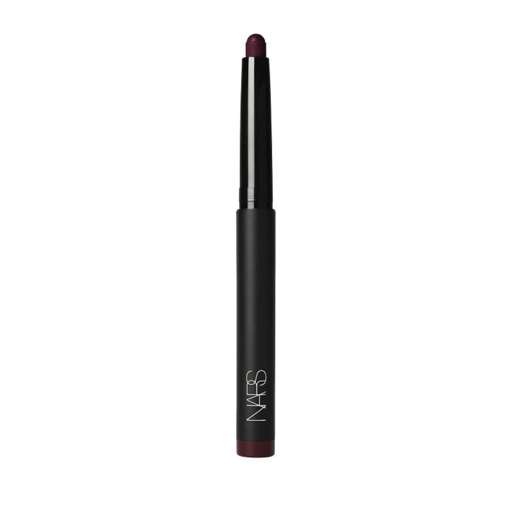NARS Total Seduction Eyeshadow Stick - Fated