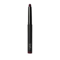 NARS Total Seduction Eyeshadow Stick - Fated