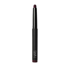 NARS Total Seduction Eyeshadow Stick - Fated