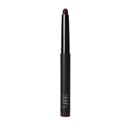 NARS Total Seduction Eyeshadow Stick - Fated