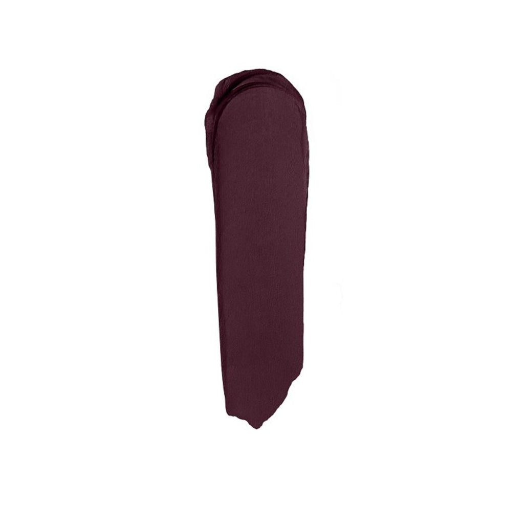 NARS Total Seduction Eyeshadow Stick - Fated