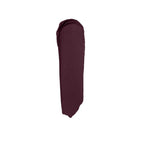 NARS Total Seduction Eyeshadow Stick - Fated
