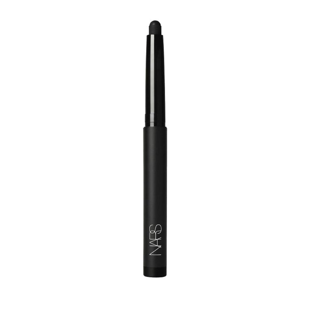 NARS Total Seduction Eyeshadow Stick - Enigmatic