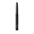 NARS Total Seduction Eyeshadow Stick - Enigmatic