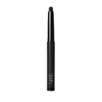 NARS Total Seduction Eyeshadow Stick - Enigmatic