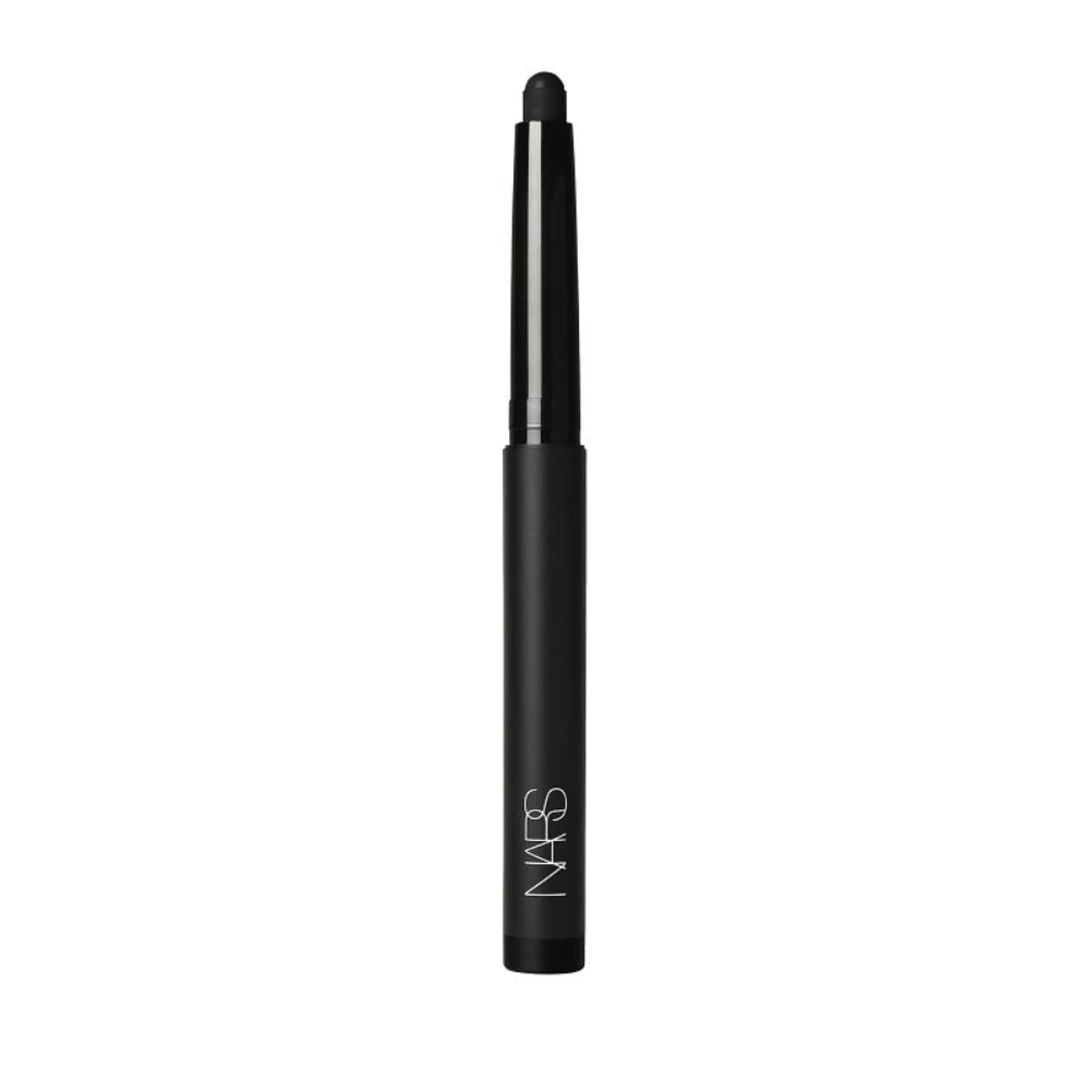 NARS Total Seduction Eyeshadow Stick - Enigmatic