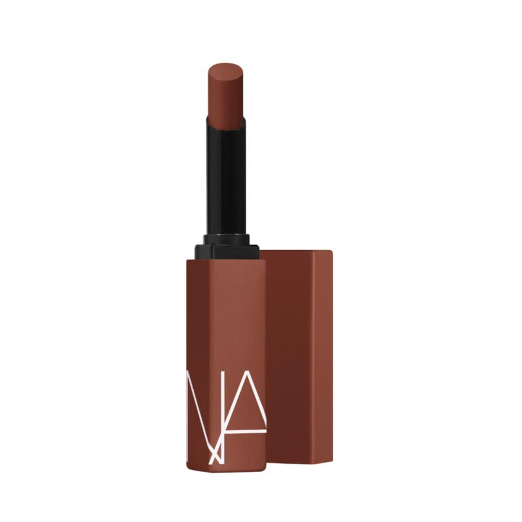 NARS Powermatte Lipstick - No Satisfaction