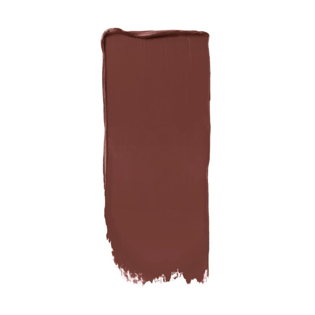 NARS Powermatte Lipstick - No Satisfaction
