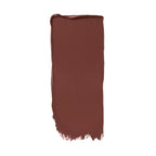 NARS Powermatte Lipstick - No Satisfaction