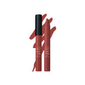 NARS Powermatte High Intensity Lip Pencil - All Night Long