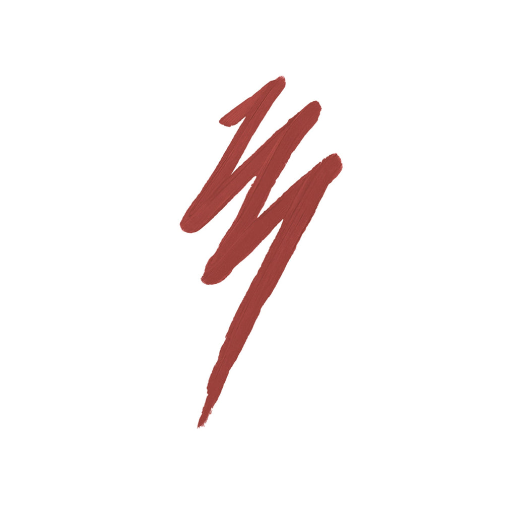 NARS Powermatte High Intensity Lip Pencil - All Night Long
