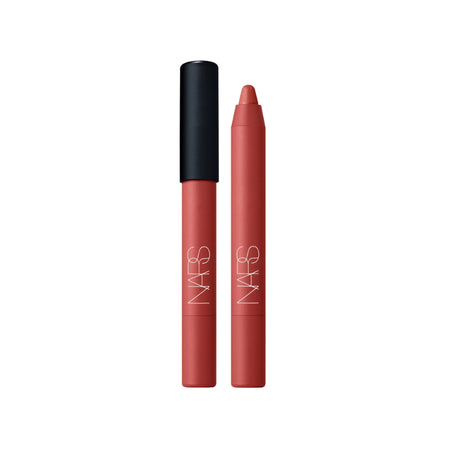 NARS Powermatte High Intensity Lip Pencil - Viva Las Vegas
