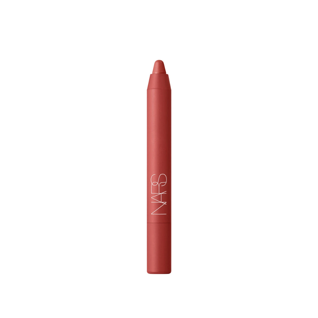 NARS Powermatte High Intensity Lip Pencil - Viva Las Vegas