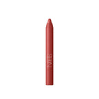 NARS Powermatte High Intensity Lip Pencil - Viva Las Vegas