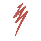 NARS Powermatte High Intensity Lip Pencil - Viva Las Vegas