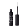 NARS Brow Gel Clear - Clear