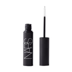 NARS Brow Gel Clear - Clear